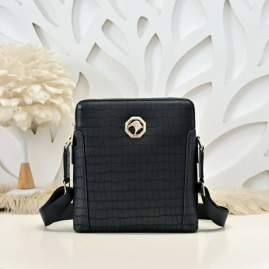 Picture of Stefano Ricci Mens Bags _SKUfw224293225fw